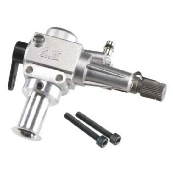 CARBURATEUR  40NA FSa-56 - 44681000