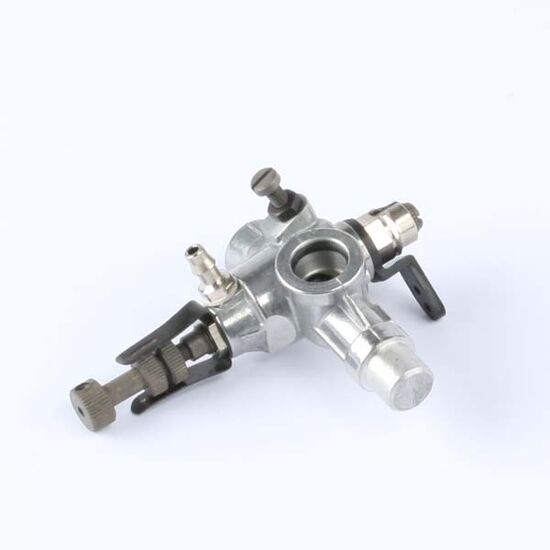 DROSSEL  FS-80 [PL05] - 45381000