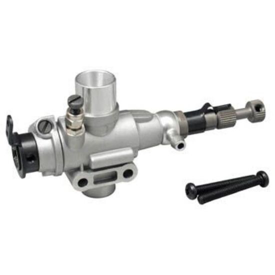 CARBURATEUR FT160, FF240, 320 - 46481000
