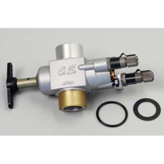 CARBURATEUR RC SPEC. CZ-1,2 [PL05] - 21281000