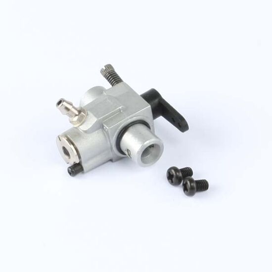 CARBURATEUR CZ-A  [PL05] - 21281020