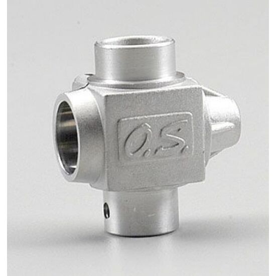 CARBURATEUR 60FP-RN ARRIERE - 26029010