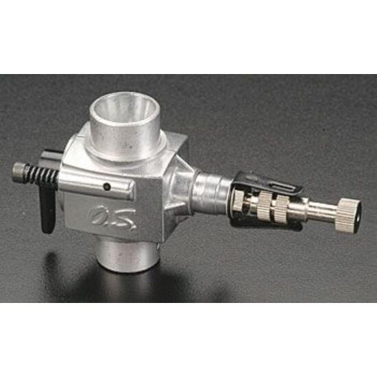 CARBURATEUR 60FP - 26029000