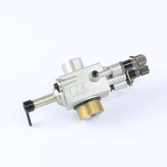 DROSSEL 60B 61SXH,RXH WC - 27981010, 2 image