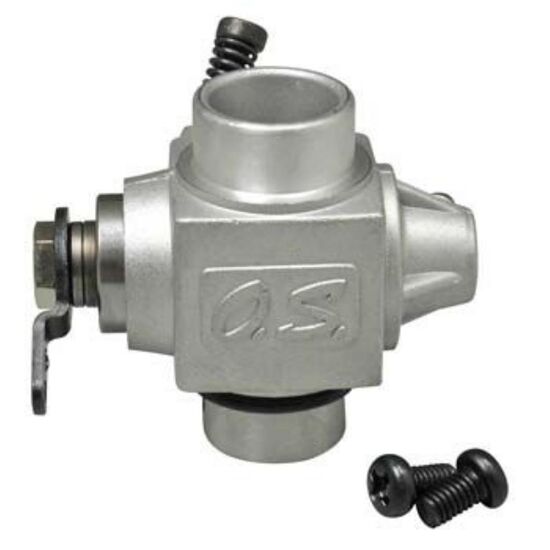 CARBURATEUR 61FX - 27783000