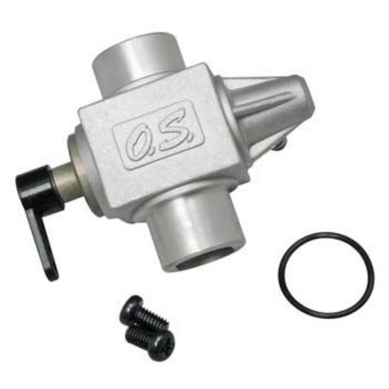 CARBURATEUR 91FX,160FX - 29581000
