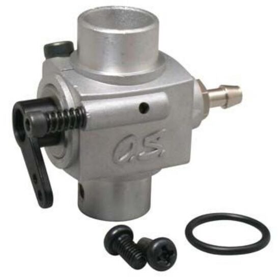 CARBURATEUR 65LA - 26581000