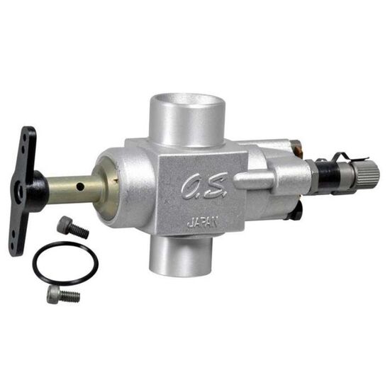 CARBURATEUR 91SX-H C Spez - 27081010