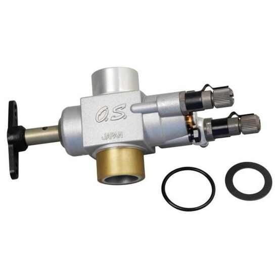 CARBURATEUR RC 70SZ-H RING - 27081000