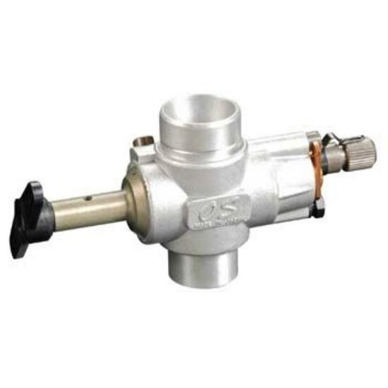 CARBURATEUR OS 60LH 50SX-H HYPER - 29083020