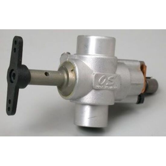 CARBURATEUR 60L 91SX-H - 29083000