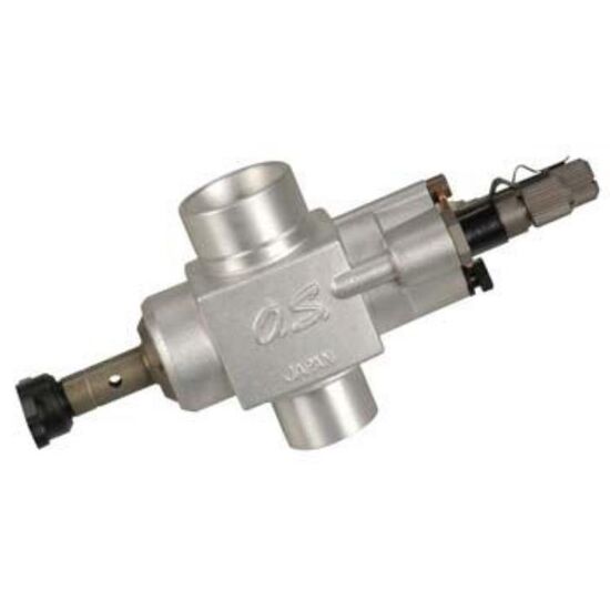 DROSSEL 60M-C - 29183000