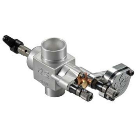 CARBURATEUR 60M-P 91SZ-H PS - 29183010