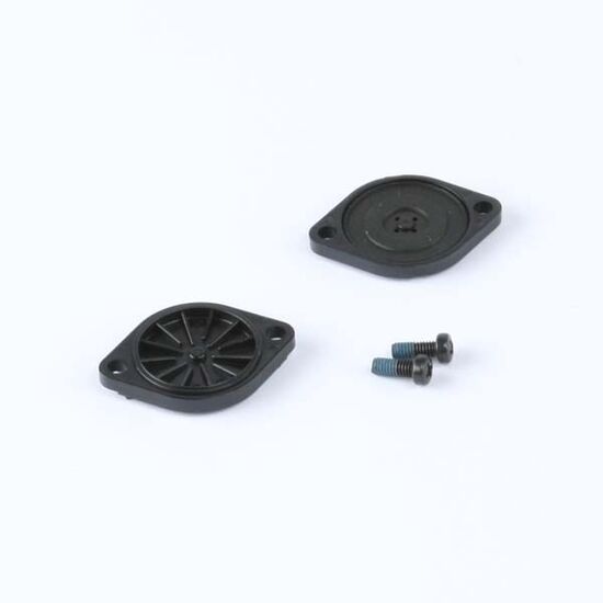 MEMBRANE E26-60N FS91S-2-P,120S-II,III - 45582500