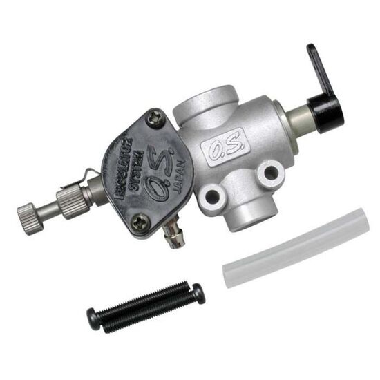DROSSEL 60N FS91S-II-P - 45983000