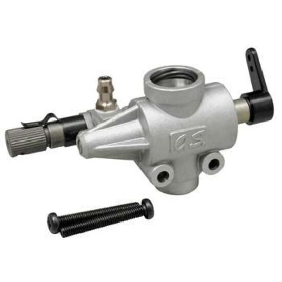 CARBURATEUR 60P FS91SII - 45984000