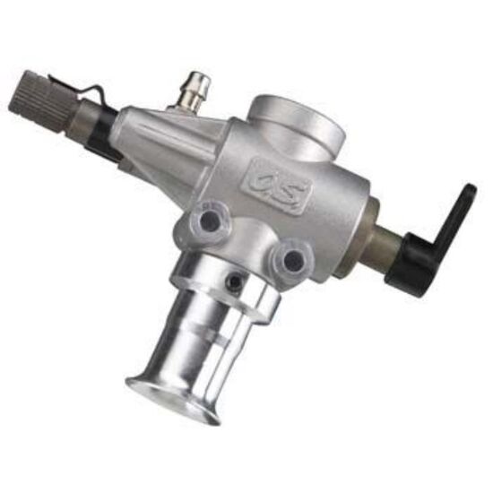 CARBURATEUR RC FSa81 - 44881000