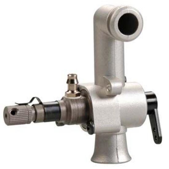 CARBURATEUR RC FL-70 - 44481000