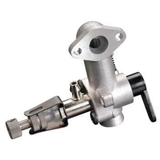CARBURATEUR 20N FS30S - 43081000