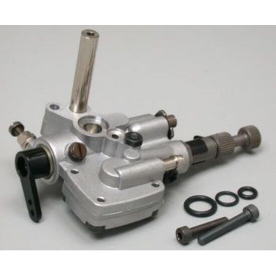 CARBURATEUR FS120S-SP - 45586001