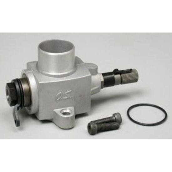 VERGASER 8AA BGX-1 35CCM - 29383000