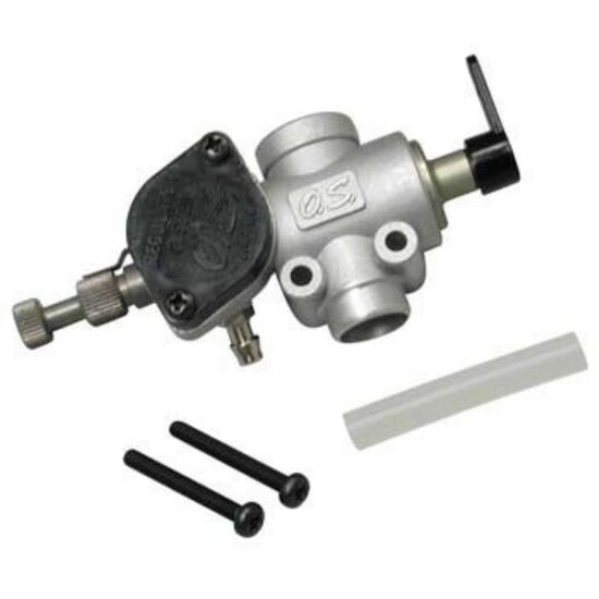 CARBURATEUR 70N FS120S-3 - 45582000