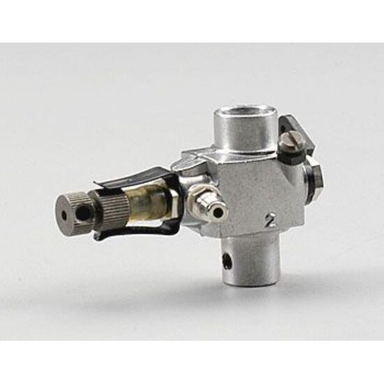 CARBURATEUR CZ-H,M,MX - 21284000