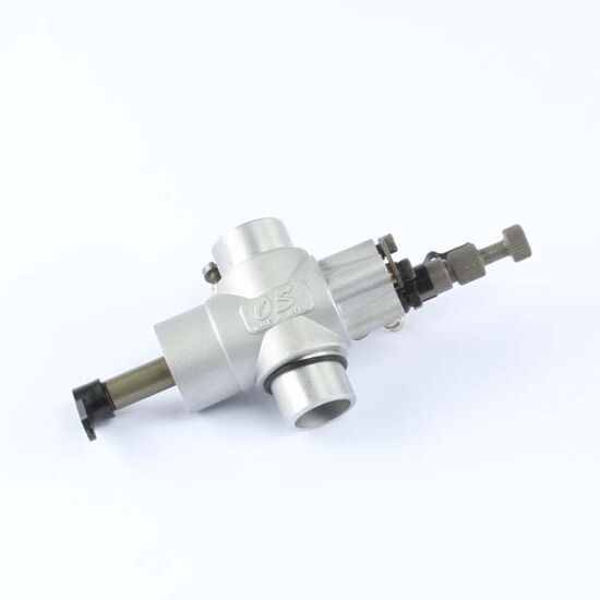 CARBURATEUR RC 6H pl - 27383000