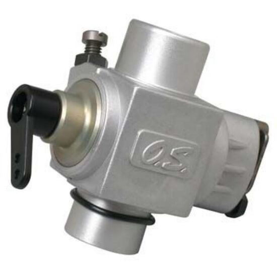 CARBURATEUR 140RX - 29481000