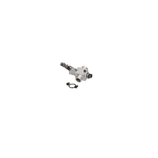Carburateur complet 61C - 29087000, 2 image