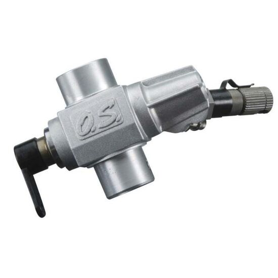 Carburateur complet 21L - 22582000