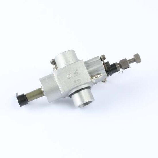 CARBURATEUR 8H  [PL05] - 27681000