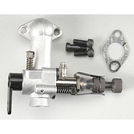 CARBURATEUR RC VA,VH,ST FS26S,40 - 45281010