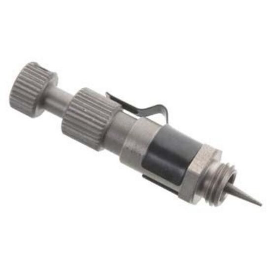GICLEUR+POINTEAU 2D-4B-BK-D-E-5B - 27881900