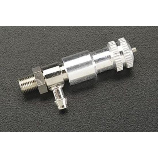 GICLEUR+POINTEAU 2S-2SB - 22884900