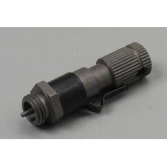 DÜSENSTOCK + NADEL FS-52S - 44281900