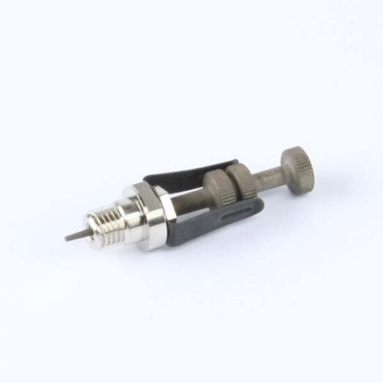 GICLEUR + POINTEAU CZ-A [PL05] - 21281900
