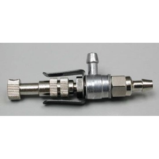 GICLEUR+POINTEAU 60FP-RN - 26029301