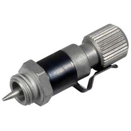 GICLEUR+POINT. RC 61SX,91SX-H C Spez, SZ-H,SZH - 27981900