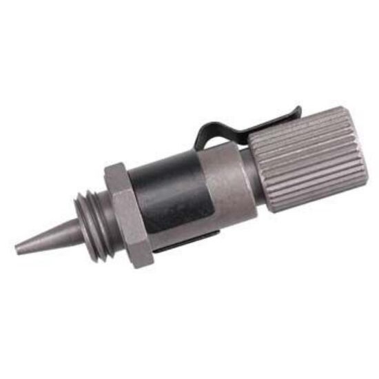 GICLEUR+POINTEAU RC 91VR-DF,160FX - 28281900