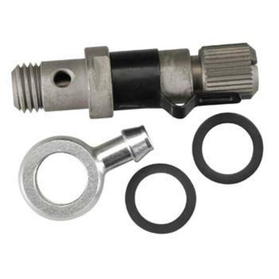 GICLEUR+POINTEAU 60K,60M 70SZ,91SX, SZH,SZH - 27081900