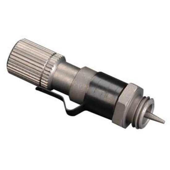 POINTEAU+GICLEUR 60U FS70U  - 25581900