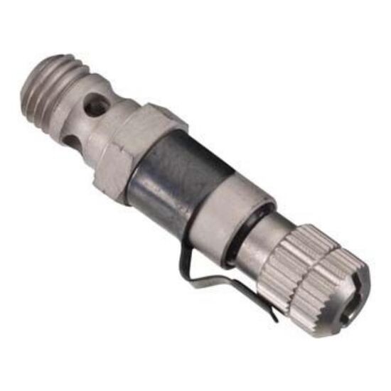 Needle Valve Assembly (New 61E-R) - 29088900