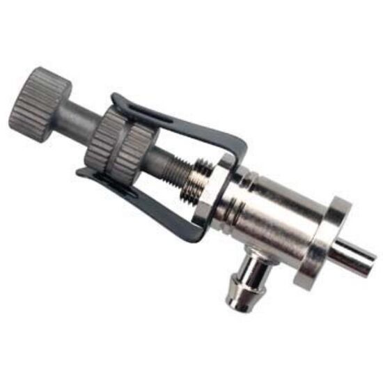 DÜSENSTOCK+NADEL FS30S - 43081900