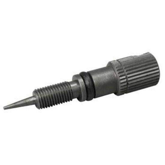 POINTEAU 25,40,46FX,AX,32SX,65LA,FS91SII - 22681980