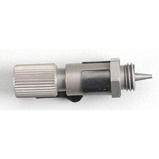 GICLEUR+POINTEAU 140RX - 29481900