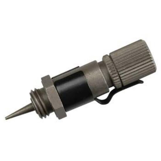 DÜSENSTOCK+NADEL FS91S-II 60P - 23881900