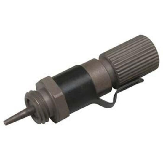 DÜSENSTOCK+NADEL 60P,R FS70SII,91SII - 45984900