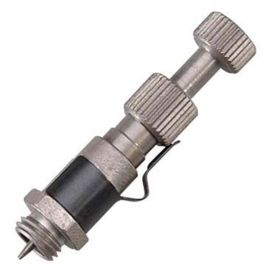 DÜENSTOCK+NADEL 6H,7D,7H - 27381900