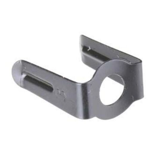 FEDER ZU DÜSENSTOCK 10FP - 21111300
